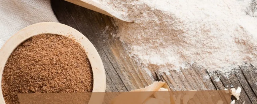 Beta-Glucan là gì? Lợi ích sức khỏe của nó là gì?